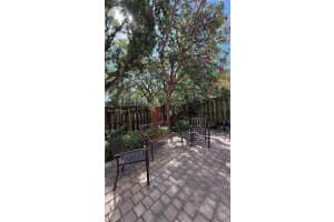 10862 NW 78th Terrace, Doral, FL 33178, Sold 06/06/25