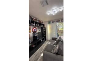 10862 NW 78th Terrace, Doral, FL 33178, Sold 06/06/25