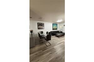 10862 NW 78th Terrace, Doral, FL 33178, Sold 06/06/25