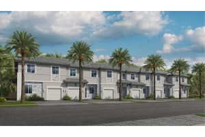 619 SE 13th St Cir, Homestead, FL 33034, Sold 02/10/25