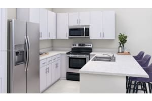 619 SE 13th St Cir, Homestead, FL 33034, Sold 02/10/25