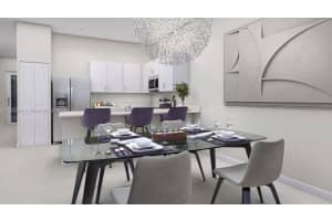 619 SE 13th St Cir, Homestead, FL 33034, Sold 02/10/25