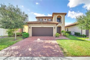 5019 NW 51st Ter, Tamarac, FL 33319, Sold 01/17/25