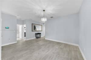 5019 NW 51st Ter, Tamarac, FL 33319, Sold 01/17/25