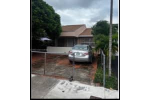 9707 SW 1st Terrace, Miami, FL 33174, Sold 12/27/24