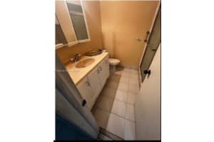 9707 SW 1st Terrace, Miami, FL 33174, Sold 12/27/24