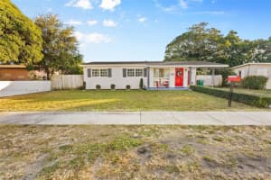2340 NW 180th Terrace, Miami Gardens, FL 33056, Sold 03/27/25