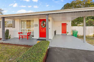 2340 NW 180th Terrace, Miami Gardens, FL 33056, Sold 03/27/25