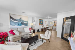 2340 NW 180th Terrace, Miami Gardens, FL 33056, Sold 03/27/25