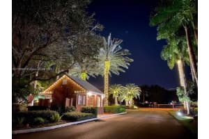 12040 N Eagle Trace Blvd N Coral Springs, FL 33071 - Off Market