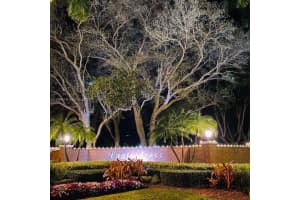 12040 N Eagle Trace Blvd N Coral Springs, FL 33071 - Off Market