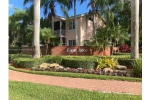 12040 N Eagle Trace Blvd N Coral Springs, FL 33071 - Off Market