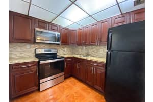 15600 NW 7th Ave APT 520, Miami, FL 33169, - MLS#A11705599