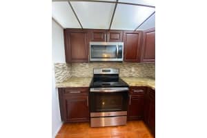 15600 NW 7th Ave APT 520, Miami, FL 33169, - MLS#A11705599