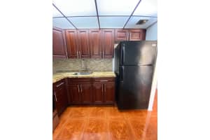 15600 NW 7th Ave APT 520, Miami, FL 33169, - MLS#A11705599