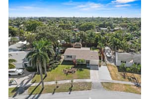 2420 SW 15th St, Fort Lauderdale, FL 33312, Sold 03/28/25
