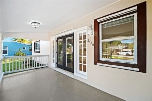 2420 SW 15th St, Fort Lauderdale, FL 33312, Sold 03/28/25