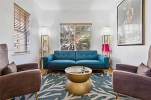 750 Pennsylvania Ave, Miami Beach, FL 33139, Sold 03/27/25