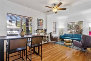 750 Pennsylvania Ave, Miami Beach, FL 33139, Sold 03/27/25