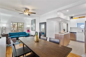 750 Pennsylvania Ave, Miami Beach, FL 33139, Sold 03/27/25