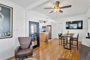 750 Pennsylvania Ave, Miami Beach, FL 33139, Sold 03/27/25