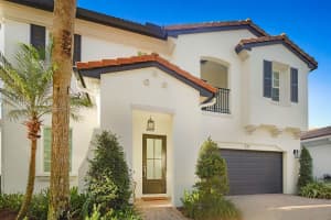 721 Bocce Ct, Palm Beach Gardens, FL 33410, Sold 05/09/25