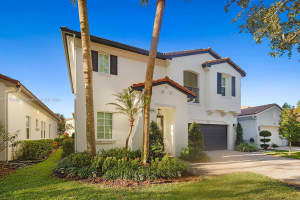 721 Bocce Ct, Palm Beach Gardens, FL 33410, Sold 05/09/25