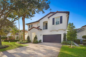 721 Bocce Ct, Palm Beach Gardens, FL 33410, Sold 05/09/25