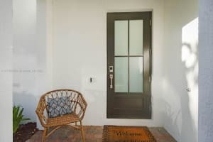 721 Bocce Ct, Palm Beach Gardens, FL 33410, Sold 05/09/25