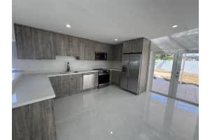 5325 SW 99th Ct, Miami, FL 33165, Sold 03/07/25