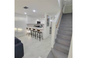 14062 NW 17th Ave, Opa-locka, FL 33054, Sold 02/07/25