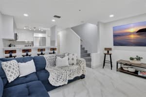 14062 NW 17th Ave, Opa-locka, FL 33054, Sold 02/07/25