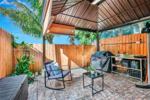 14062 NW 17th Ave, Opa-locka, FL 33054, Sold 02/07/25