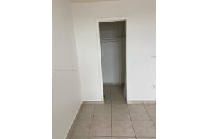 666 W 81st St APT 422, Hialeah, FL 33014, - MLS#A11705620