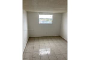 666 W 81st St APT 422, Hialeah, FL 33014, - MLS#A11705620