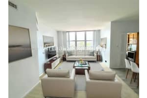 4747 Collins Ave 503, Miami Beach