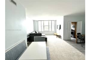 4747 Collins Ave APT 503, Miami Beach, FL 33140, - MLS#A11705623