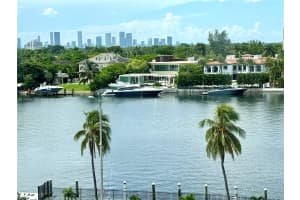 4747 Collins Ave APT 503, Miami Beach, FL 33140, - MLS#A11705623