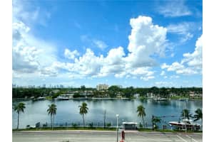 4747 Collins Ave APT 503, Miami Beach, FL 33140, - MLS#A11705623