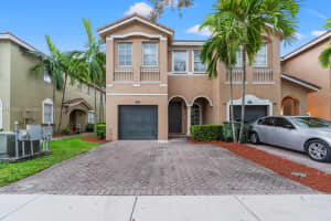1460 SE 25th Ave, Homestead, FL 33035, Sold 03/05/25