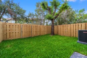 1460 SE 25th Ave, Homestead, FL 33035, Sold 03/05/25
