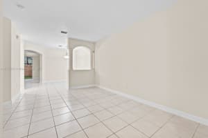1460 SE 25th Ave, Homestead, FL 33035, Sold 03/05/25