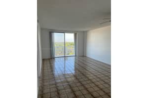 15600 Nw 7th Ave 821, Miami