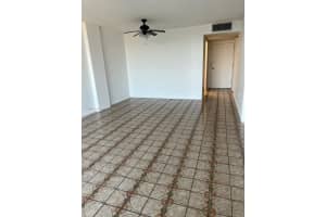 15600 NW 7th Ave APT 821, Miami, FL 33169, - MLS#A11705628