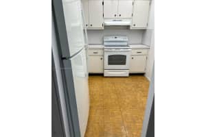 15600 NW 7th Ave APT 821, Miami, FL 33169, - MLS#A11705628