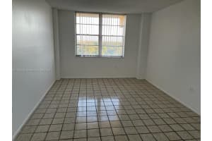15600 NW 7th Ave APT 821, Miami, FL 33169, - MLS#A11705628