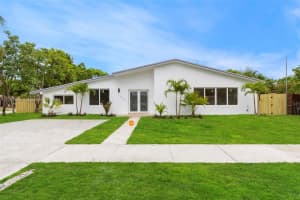 17600 NE 4th Ave, North Miami Beach, FL 33162, Sold 04/24/25