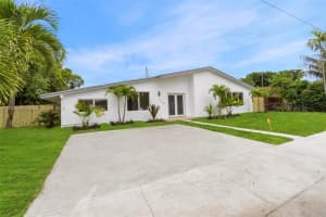 17600 NE 4th Ave, North Miami Beach, FL 33162, Sold 04/24/25