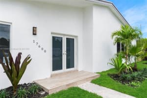 17600 NE 4th Ave, North Miami Beach, FL 33162, Sold 04/24/25