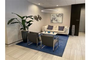 90 Edgewater Dr APT 805, Coral Gables, FL 33133, - MLS#A11705644